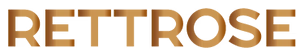 Rettrose AE